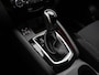 Nissan Qashqai 158pk DIG-T N-Connecta | Stoelverwarming | 360 Camera | Automaat |