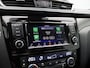Nissan Qashqai 158pk DIG-T N-Connecta | Stoelverwarming | 360 Camera | Automaat |