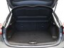 Nissan Qashqai 158pk DIG-T N-Connecta | Stoelverwarming | 360 Camera | Automaat |