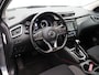 Nissan Qashqai 158pk DIG-T N-Connecta | Stoelverwarming | 360 Camera | Automaat |