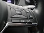 Nissan Qashqai 158pk DIG-T N-Connecta | Stoelverwarming | 360 Camera | Automaat |