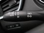 Nissan Qashqai 158pk DIG-T N-Connecta | Stoelverwarming | 360 Camera | Automaat |