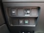 Nissan Qashqai 158pk DIG-T N-Connecta | Stoelverwarming | 360 Camera | Automaat |