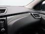 Nissan Qashqai 158pk DIG-T N-Connecta | Stoelverwarming | 360 Camera | Automaat |
