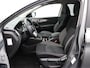 Nissan Qashqai 158pk DIG-T N-Connecta | Stoelverwarming | 360 Camera | Automaat |