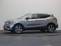Nissan Qashqai 158pk DIG-T N-Connecta | Stoelverwarming | 360 Camera | Automaat |