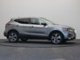 Nissan Qashqai 158pk DIG-T N-Connecta | Stoelverwarming | 360 Camera | Automaat |
