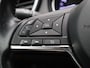 Nissan Qashqai 158pk DIG-T N-Connecta | Stoelverwarming | 360 Camera | Automaat |