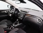 Nissan Qashqai 158pk DIG-T N-Connecta | Stoelverwarming | 360 Camera | Automaat |