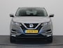 Nissan Qashqai 158pk DIG-T N-Connecta | Stoelverwarming | 360 Camera | Automaat |