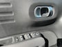 Citroën C3 Aircross 1.2 PureTech S&S Shine | Stoelverwarming | Cruise Control | Parkeersensoren | Parkeer Camera | Climate Control |