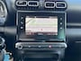 Citroën C3 Aircross 1.2 PureTech S&S Shine | Stoelverwarming | Cruise Control | Parkeersensoren | Parkeer Camera | Climate Control |