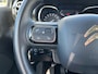 Citroën C3 Aircross 1.2 PureTech S&S Shine | Stoelverwarming | Cruise Control | Parkeersensoren | Parkeer Camera | Climate Control |