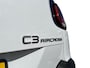 Citroën C3 Aircross 1.2 PureTech S&S Shine | Stoelverwarming | Cruise Control | Parkeersensoren | Parkeer Camera | Climate Control |