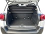 Citroën C3 Aircross 1.2 PureTech S&S Shine | Stoelverwarming | Cruise Control | Parkeersensoren | Parkeer Camera | Climate Control |