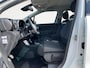 Citroën C3 Aircross 1.2 PureTech S&S Shine | Stoelverwarming | Cruise Control | Parkeersensoren | Parkeer Camera | Climate Control |