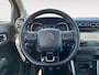 Citroën C3 Aircross 1.2 PureTech S&S Shine | Stoelverwarming | Cruise Control | Parkeersensoren | Parkeer Camera | Climate Control |