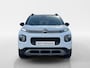 Citroën C3 Aircross 1.2 PureTech S&S Shine | Stoelverwarming | Cruise Control | Parkeersensoren | Parkeer Camera | Climate Control |
