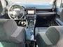 Citroën C3 Aircross 1.2 PureTech S&S Shine | Stoelverwarming | Cruise Control | Parkeersensoren | Parkeer Camera | Climate Control |