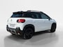 Citroën C3 Aircross 1.2 PureTech S&S Shine | Stoelverwarming | Cruise Control | Parkeersensoren | Parkeer Camera | Climate Control |