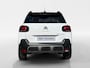 Citroën C3 Aircross 1.2 PureTech S&S Shine | Stoelverwarming | Cruise Control | Parkeersensoren | Parkeer Camera | Climate Control |