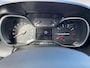 Citroën C3 Aircross 1.2 PureTech S&S Shine | Stoelverwarming | Cruise Control | Parkeersensoren | Parkeer Camera | Climate Control |