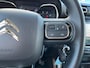 Citroën C3 Aircross 1.2 PureTech S&S Shine | Stoelverwarming | Cruise Control | Parkeersensoren | Parkeer Camera | Climate Control |