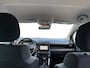 Citroën C3 Aircross 1.2 PureTech S&S Shine | Stoelverwarming | Cruise Control | Parkeersensoren | Parkeer Camera | Climate Control |