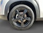 Citroën C3 Aircross 1.2 PureTech S&S Shine | Stoelverwarming | Cruise Control | Parkeersensoren | Parkeer Camera | Climate Control |