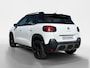 Citroën C3 Aircross 1.2 PureTech S&S Shine | Stoelverwarming | Cruise Control | Parkeersensoren | Parkeer Camera | Climate Control |
