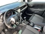 Citroën C3 Aircross 1.2 PureTech S&S Shine | Stoelverwarming | Cruise Control | Parkeersensoren | Parkeer Camera | Climate Control |