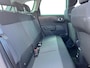 Citroën C3 Aircross 1.2 PureTech S&S Shine | Stoelverwarming | Cruise Control | Parkeersensoren | Parkeer Camera | Climate Control |