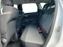 Citroën C3 Aircross 1.2 PureTech S&S Shine | Stoelverwarming | Cruise Control | Parkeersensoren | Parkeer Camera | Climate Control |