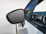 Citroën C3 Aircross 1.2 PureTech S&S Shine | Stoelverwarming | Cruise Control | Parkeersensoren | Parkeer Camera | Climate Control |
