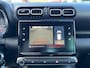 Citroën C3 Aircross 1.2 PureTech S&S Shine | Stoelverwarming | Cruise Control | Parkeersensoren | Parkeer Camera | Climate Control |