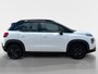 Citroën C3 Aircross 1.2 PureTech S&S Shine | Stoelverwarming | Cruise Control | Parkeersensoren | Parkeer Camera | Climate Control |