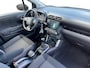 Citroën C3 Aircross 1.2 PureTech S&S Shine | Stoelverwarming | Cruise Control | Parkeersensoren | Parkeer Camera | Climate Control |