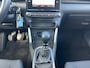 Citroën C3 Aircross 1.2 PureTech S&S Shine | Stoelverwarming | Cruise Control | Parkeersensoren | Parkeer Camera | Climate Control |