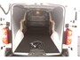 Opel Vivaro-e 75 kWh L3H1 | Verwacht | Snelladen | Airco | Cruise