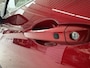 Mitsubishi Eclipse Cross 1.5 DI-T Black Edition | Camera | Climate Control | Stoelverwarming |