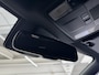 Mitsubishi Eclipse Cross 1.5 DI-T Black Edition | Camera | Climate Control | Stoelverwarming |