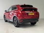 Mitsubishi Eclipse Cross 1.5 DI-T Black Edition | Camera | Climate Control | Stoelverwarming |