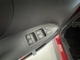 Mitsubishi Eclipse Cross 1.5 DI-T Black Edition | Camera | Climate Control | Stoelverwarming |