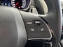 Mitsubishi Eclipse Cross 1.5 DI-T Black Edition | Camera | Climate Control | Stoelverwarming |