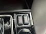 Mitsubishi Eclipse Cross 1.5 DI-T Black Edition | Camera | Climate Control | Stoelverwarming |