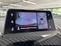 Mitsubishi Eclipse Cross 1.5 DI-T Black Edition | Camera | Climate Control | Stoelverwarming |