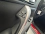 Mitsubishi Eclipse Cross 1.5 DI-T Black Edition | Camera | Climate Control | Stoelverwarming |