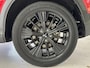 Mitsubishi Eclipse Cross 1.5 DI-T Black Edition | Camera | Climate Control | Stoelverwarming |