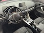 Mitsubishi Eclipse Cross 1.5 DI-T Black Edition | Camera | Climate Control | Stoelverwarming |