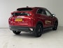 Mitsubishi Eclipse Cross 1.5 DI-T Black Edition | Camera | Climate Control | Stoelverwarming |
